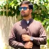 jafar aslam