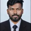 Arun Kumar Kuruswamy
