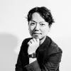 Taishi Koriyama