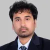 Geetesh Mutyala
