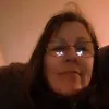Suzanna Scott
