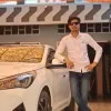 Prince Prince