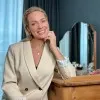 Sally Coleman
