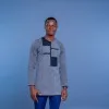 Abdoul wahab Samandoulougou