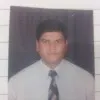 Bhoopendra Singh