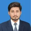Muhammad Ahsan Shoukat