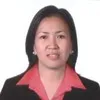 Anna Marie Santiago