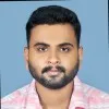 Manu Sasidharan Pillai