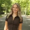 Kaeli Slanina