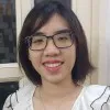 Van Yen Dinh