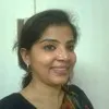 Preeti Bajoria