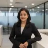 Laiba Sajid