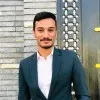 Muhammad Hanzalla Farooq