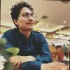 Aditya Pratap Singh Rathore