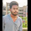 Arun Madhani