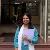 Sahana Deshpande