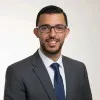 Hamza Wesleti