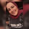 Eman Abu Shamleh