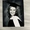 Leah McRoberts