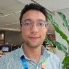 Fernando Coelho