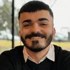 vahap Ünal