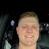 Garrett LeDoux