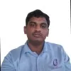Ramaraja np