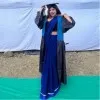 Kanuka Gandhi