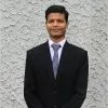 Harshit Sahu