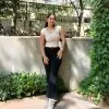 Sangameshwari Suntan