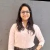 Ankita Muley