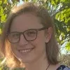 Abigail Muurisepp