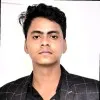 MAINUDDIN KHAN