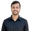 Dhruv Patel