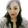 Evelyn Ailef