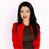 Marilyn Alvarado