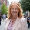 Michelle Goins