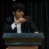 Kartikeyan Sharma