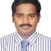 Vinay Ghogale