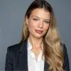 Alydia Hutson