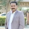 Tahir Mahmood