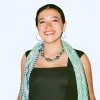 Lydia Leija