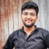 Bilavath uday krishna naik