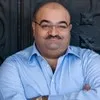 Rami Awad
