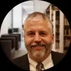 Mark Rafuse