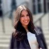 Lulwa Alghanim