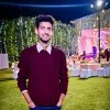 Rohit Chauhan