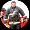 Alessandro Moreira