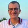 Aaser Mansour
