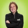 Erin Romeiser